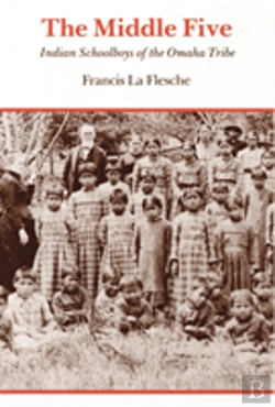 Bertrand.pt - The Middle Five