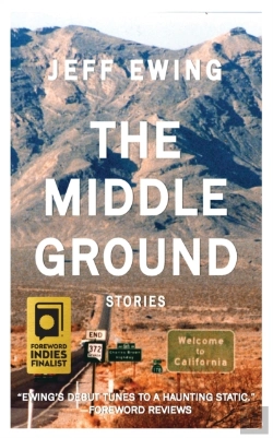 Bertrand.pt - The Middle Ground