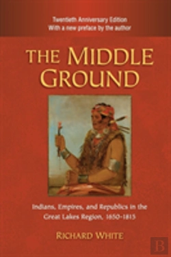 Bertrand.pt - The Middle Ground