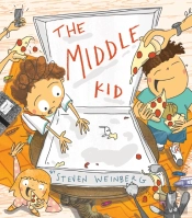 The Middle Kid