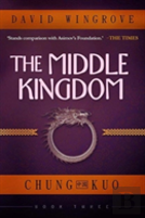 The Middle Kingdom