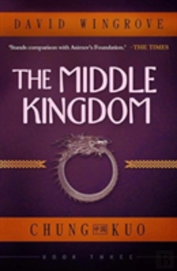 Bertrand.pt - The Middle Kingdom