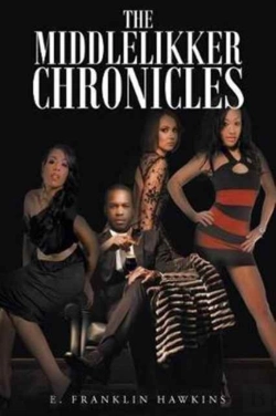 Bertrand.pt - The Middle Likker Chronicles