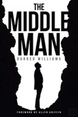 Bertrand.pt - The Middle Man