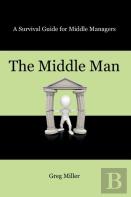 The Middle Man