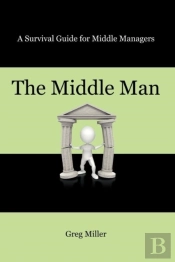 The Middle Man