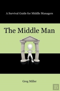 Bertrand.pt - The Middle Man