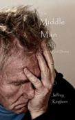 The Middle Man