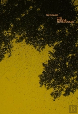 Bertrand.pt - The Middle Notebookes