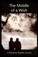 The Middle Of A Wish