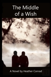 The Middle Of A Wish