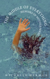 The Middle Of Everything