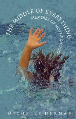 Bertrand.pt - The Middle Of Everything