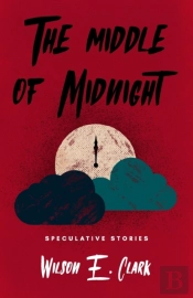 The Middle Of Midnight