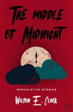 Bertrand.pt - The Middle Of Midnight