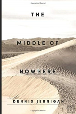 Bertrand.pt - The Middle Of Nowhere