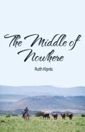 The Middle Of Nowhere
