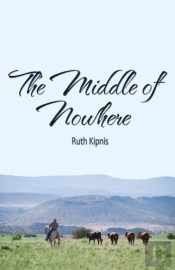 The Middle Of Nowhere