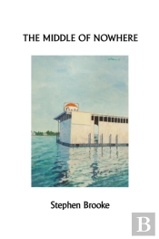 The Middle Of Nowhere