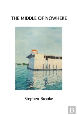 Bertrand.pt - The Middle Of Nowhere