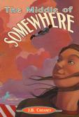 The Middle Of Somewhere
