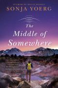 The Middle Of Somewhere