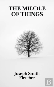 The Middle Of Things