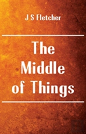 The Middle Of Things
