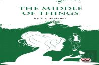 The Middle Of Things