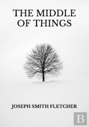 The Middle Of Things