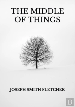 Bertrand.pt - The Middle Of Things