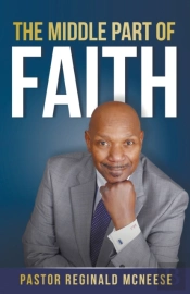 The Middle Part Of Faith