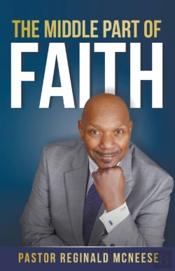Bertrand.pt - The Middle Part Of Faith