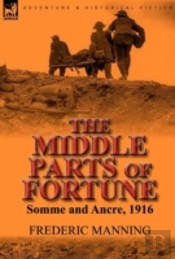 The Middle Parts Of Fortune