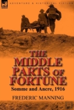 Bertrand.pt - The Middle Parts Of Fortune