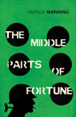 The Middle Parts Of Fortune