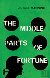 The Middle Parts Of Fortune