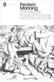 The Middle Parts Of Fortune