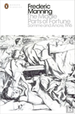 Bertrand.pt - The Middle Parts Of Fortune