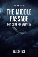 The Middle Passage