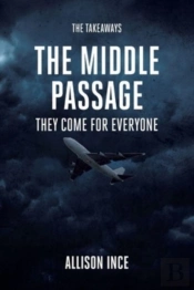 The Middle Passage
