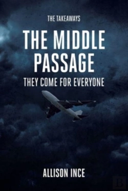 Bertrand.pt - The Middle Passage