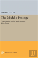 The Middle Passage