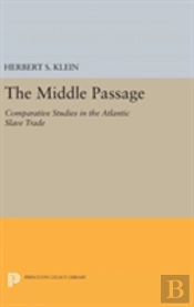 The Middle Passage