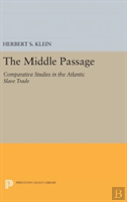 Bertrand.pt - The Middle Passage