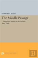 The Middle Passage