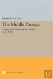 The Middle Passage