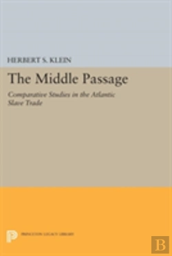 Bertrand.pt - The Middle Passage