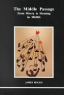 The Middle Passage