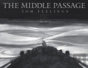 The Middle Passage
